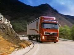 貨運代理 連接供應(yīng)與需求的橋梁