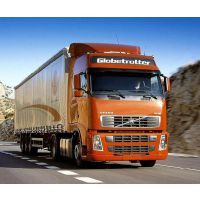 面膜產(chǎn)品發(fā)往泰國曼谷的貨運成本及代理服務(wù)指南