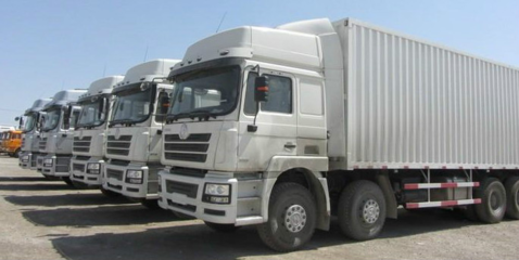 安徽跨境電商貨物倉儲的顯著優(yōu)勢及世裕國際貨運代理的專業(yè)服務