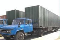 濟(jì)南至烏茲別克斯坦國際鐵路聯(lián)運 專業(yè)貨代物流服務(wù)