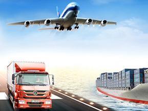 貨運(yùn)代理一站式服務(wù) 從報檢到中港拖車運(yùn)輸?shù)耐暾鉀Q方案