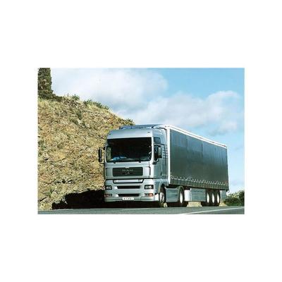 德陽至林芝貨運(yùn)專線 專人服務(wù)與全方位貨運(yùn)代理