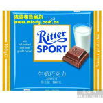 深圳進(jìn)口食品貨代公司 專業(yè)食品進(jìn)口物流與貨運(yùn)代理服務(wù)解析