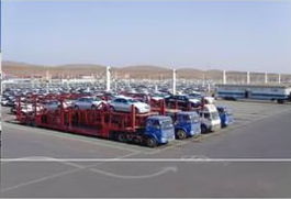 杭州圣達(dá)物流公司 專業(yè)貨運(yùn)代理，驅(qū)動(dòng)高效物流新時(shí)代